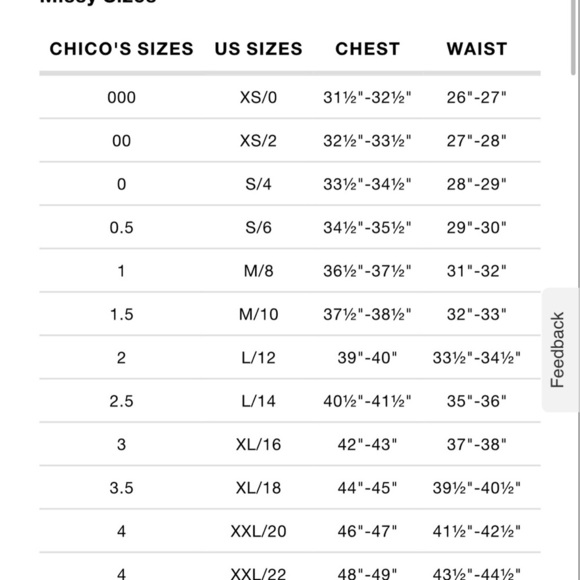 Leopard Print Button Down Shirt Chicos 2P wrinkle free - Picture 5 of 5